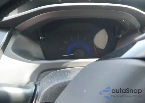 2015 Honda Civic Ex from USA, damaged, VIN 2HGFB2F8XFH507099